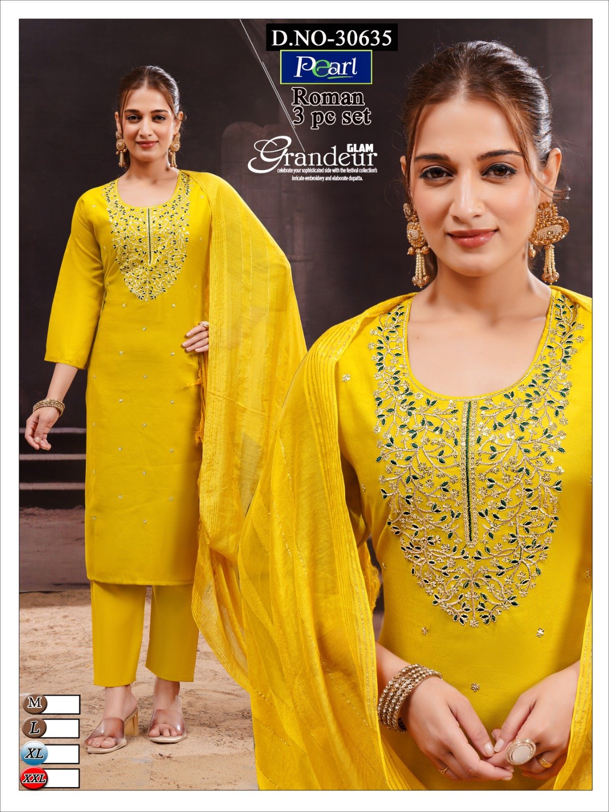 2920a9e5-f4fe-4fdf-970d-d586d104fd05