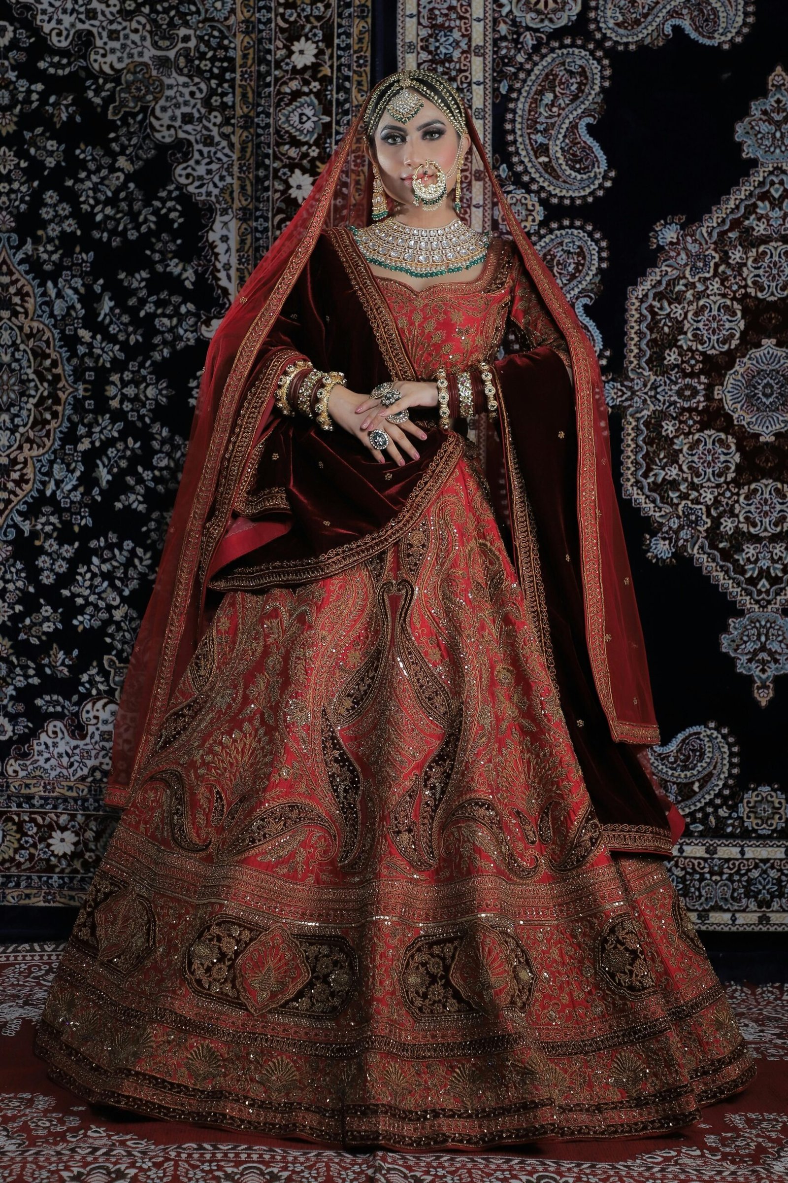 pexels-1054048-13022612